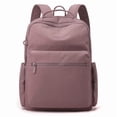 thumbnail image 1 of PRIYAL Backpack for Women, Cute Mini Lightweight Nylon Travel Backpack Purse for Daily Use, 1 of 14