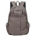 thumbnail image 1 of PRIYAL Backpack for Women Nylon Small Backpack Purse Crossbody Sling Bag Convertible Backpack Casual Shopping Daypack, 1 of 10