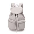 thumbnail image 1 of PRIYAL Backpack for Women Small, Mini Nylon Travel Backpack Purse, Shoulder Bag Cute Lightweight Daypack for Men Women, 1 of 12