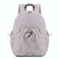 thumbnail image 1 of PRIYAL Backpack for Women and Men, Waterproof Lightweight Travel Daily Rucksack Casual Computer Bags, 1 of 8