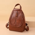 thumbnail image 1 of PRIYAL Exclusive Stylish Women'S Backpack Made with Lining And Material, Suitable for Work And Travel, 1 of 14