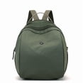 thumbnail image 1 of KKLDOGS Mini Nylon Women Backpacks,Small Ladies backpacks Casual Lightweight Women Shopping Travel Daypack, 1 of 9