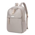 thumbnail image 1 of PRIYAL Minimalist High-End Women's Anti-Theft Lightweight Versatile Backpack, Large Capacity Travel Bag for Women, 1 of 12