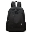thumbnail image 1 of PRIYAL New Lightweight Women's Backpack, Casual And Stylish, Easy And Versatile, Large Capacity Travel Bag, 1 of 14