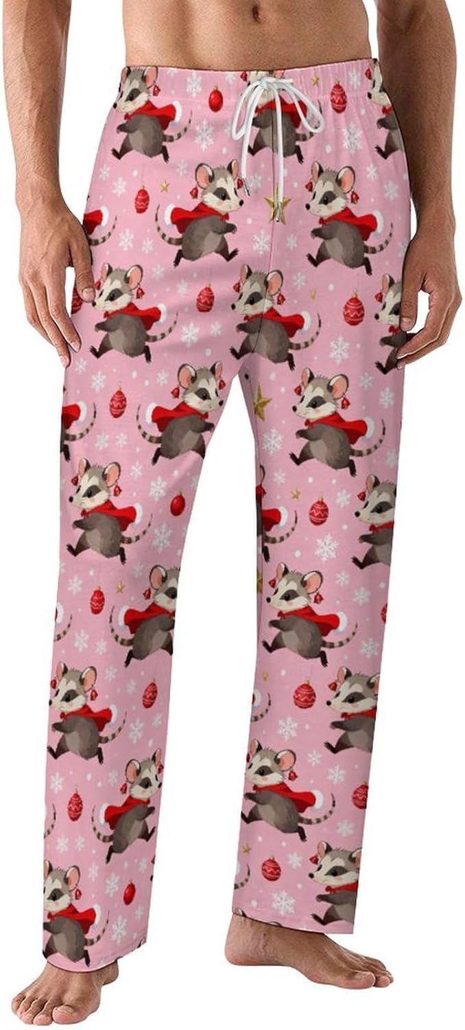 Pigiama Raccoon A2Z 4 Kids&reg; Bambina Salopette Nero Pile Morbido - Top E Fondo