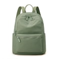 thumbnail image 1 of PRIYAL Small Backpack Purse for Women, Mini Puffer Lightweight Backpack, Casual Daily Daypack Purse for Women, Cute bag with Anti-theft Pocket for Travel, 1 of 15