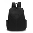 thumbnail image 1 of PRIYAL Small Backpack for Women, Nylon Casual Daypack for Work Travel Daily Use, 1 of 12