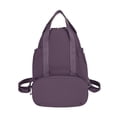 thumbnail image 1 of PRIYAL Small Nylon Backpack Mini Casual Daypack Lightweight Backpack for Women, 1 of 11