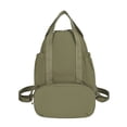 thumbnail image 1 of PRIYAL Small Nylon Backpack Mini Casual Daypack Lightweight Backpack for Women, 1 of 11