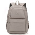 thumbnail image 1 of PRIYAL Travel Backpack for Women Personal Carry On Bag Business Weekender Hiking Multilayer Laptop Bag, 1 of 14