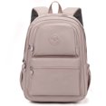 thumbnail image 1 of PRIYAL Travel Backpack for Women Personal Carry On Bag Business Weekender Hiking Multilayer Laptop Bag, 1 of 14
