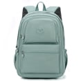 thumbnail image 1 of PRIYAL Travel Backpack for Women Personal Carry On Bag Business Weekender Hiking Multilayer Laptop Bag, 1 of 14