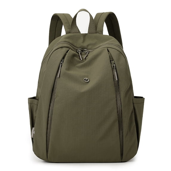 PRIYAL Women Mini Backpack Small Backpack Purse for Gym, Work, Dailyl Use or Travel