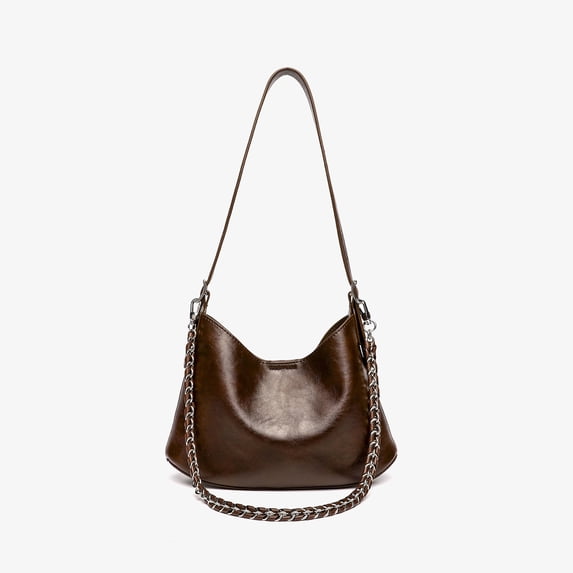 KKLDOGS Women Tote Bags Top Handle Satchel Handbags PU Faux Leather Tote Bag with Tassel Shoulder Purse