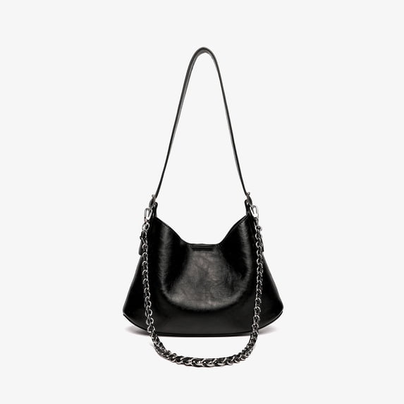 PRIYAL Women Tote Bags Top Handle Satchel Handbags PU Faux Leather Tote Bag with Tassel Shoulder Purse