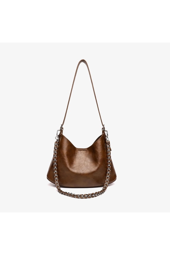 Women Tote Bags Top Handle Satchel Handbags PU Faux Leather Tote Bag with Tassel Shoulder Purse