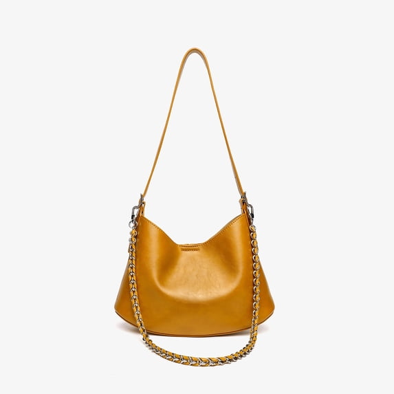 KKLDOGS Women Tote Bags Top Handle Satchel Handbags PU Faux Leather Tote Bag with Tassel Shoulder Purse