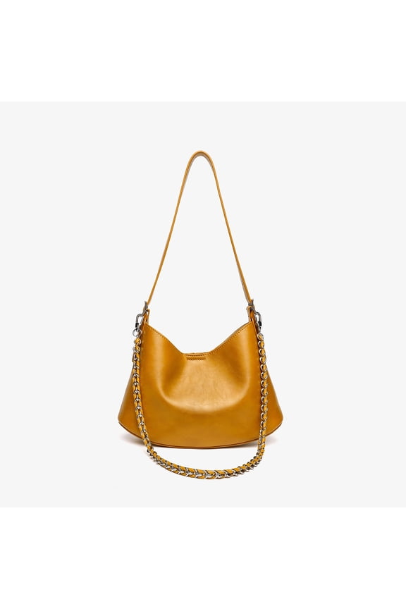 Women Tote Bags Top Handle Satchel Handbags PU Faux Leather Tote Bag with Tassel Shoulder Purse