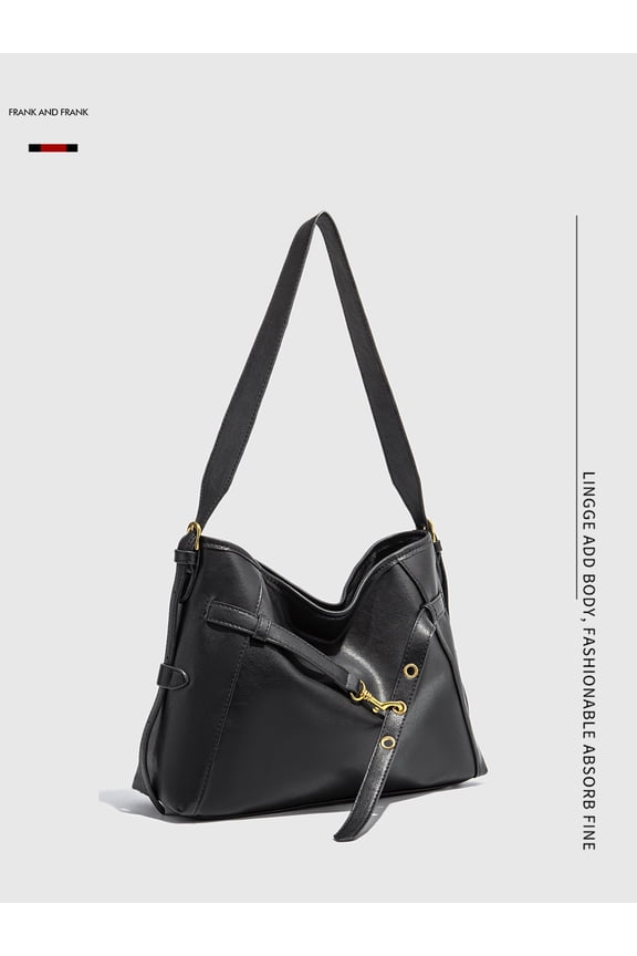 omen's Lucia Classic Top Tote Handbag