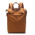 thumbnail image 1 of PRIYYAL Nylon Backpack Mini Casual Daypack Lightweight Backpack for Men Women Travel Purse, 1 of 12