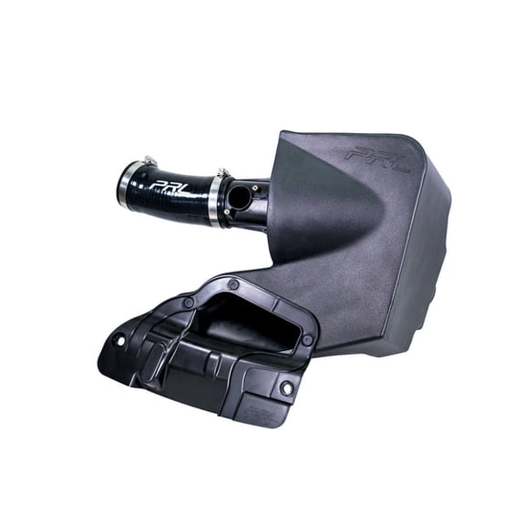 PRL High Volume Intake System for 2022+ Honda Civic 1.5T