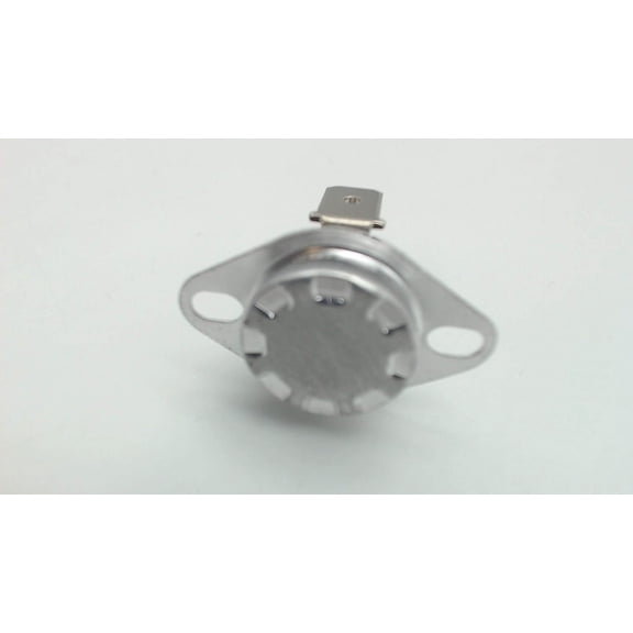 PRL300 Manual Reset Roll Out Limit Switch Out 300 Compatible With Various Brand Furnaces