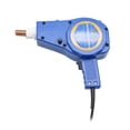 thumbnail image 1 of PRM-2KW Portable Automobile Sheet Metal Repair Machine, Body Sheet Metal Dent Spot Welding Machine Dent Puller, 1 of 6