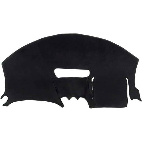 PRM Dash Cover for Pontiac Firebird Trans AM 1997 1998 1999 2000 2001 2002 Dash Board Cover Mat Non-Slip Pad Carpet Sunshield Protector