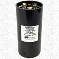 thumbnail image 1 of PRMJ243 - Replacement Start Capacitor 330 Volt 243-292 MFD, 1 of 1