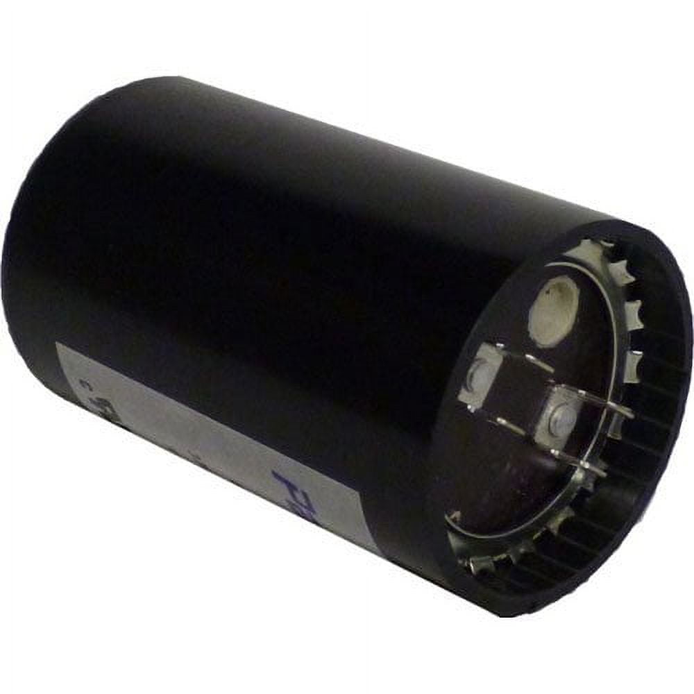 PRMJ300 - Packard Upgraded Replacement Motor Start Capacitor 300-360 ...