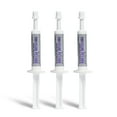 PRN Pharmacal PetEma Disposable Single Use Enema for Cats & Kittens