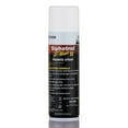 thumbnail image 1 of PRN Pharmacal Siphotrol Plus II Insecticide Spray, 1 of 2