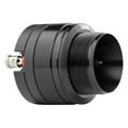 thumbnail image 1 of PRO 1-in Replacement Diaphragm for PRO-TW7L   PRO-TWX7 and Universal 4-Ohm, 1 of 7