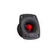 thumbnail image 1 of CVMP1.0 - 1" 100W Pro Compression Tweeter Set - Cerwin Vega, 1 of 2