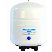 PRO 3.2 Reverse Osmosis Water Storage Pressure Tank