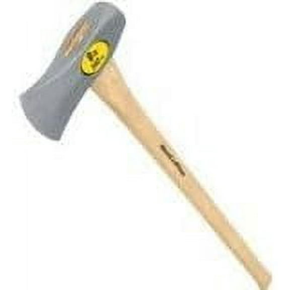 PRO 33391 Split Maul No.8 Pro Axe Eye$$Garden & Patio
