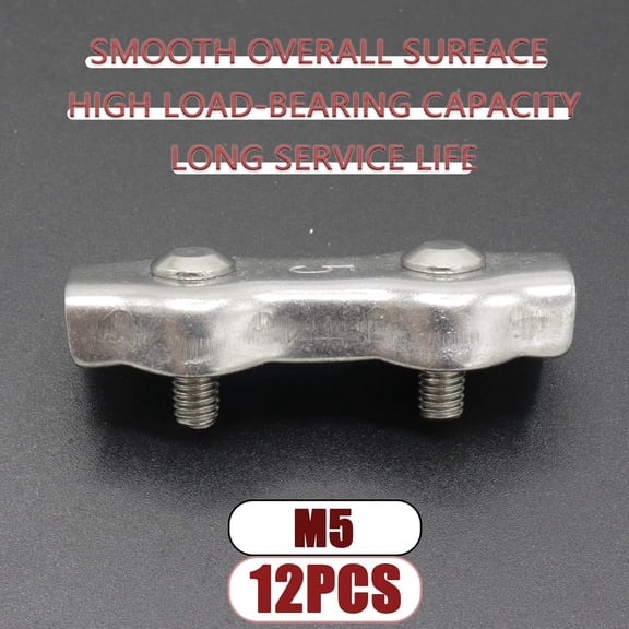 PRO (4 Pack: 4x Medium 2 Inch Diameter) Adjustable, Reusable, Cable Tie Replacements for Extension Cords or Electronics