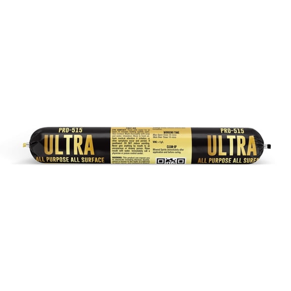 PRO-515 Ultra Construction Adhesive