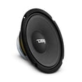 thumbnail image 1 of PRO 6.5" Neodymium Full-Range Loudspeaker 150 Watts Rms 4-Ohm (Used in JP6NEO Jeep Enclosures), 1 of 5