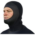 PRO 6MM DRYSUIT Hood For USE With A FULL FACE MASK Walmart pro-6mm-drysuit-hood-for-use-with-a-full-face-mask-walmart