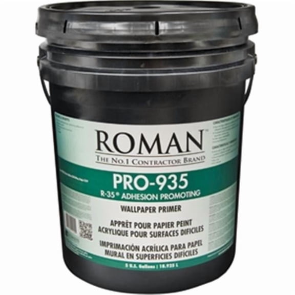 PRO-935 5 Gallon HD Primer