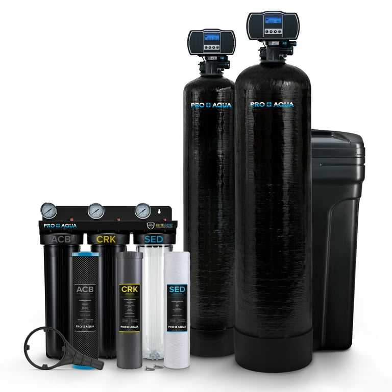 https://i5.walmartimages.com/seo/PRO-AQUA-ELITE-Whole-House-Well-Water-Filter-System-and-Water-Softener-Bundle-Remove-Iron-Sulfur-Sediment-and-more_61762b26-91ca-4afb-806b-34eb53a7583c.79a22000096539fb00decee471eab95f.jpeg?odnHeight=768&odnWidth=768&odnBg=FFFFFF