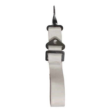 Pro Armor New 5th Point Sub Belt, 67-15000SV