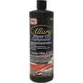 thumbnail image 1 of PRO Allura Super Cut Compound, 1 of 1
