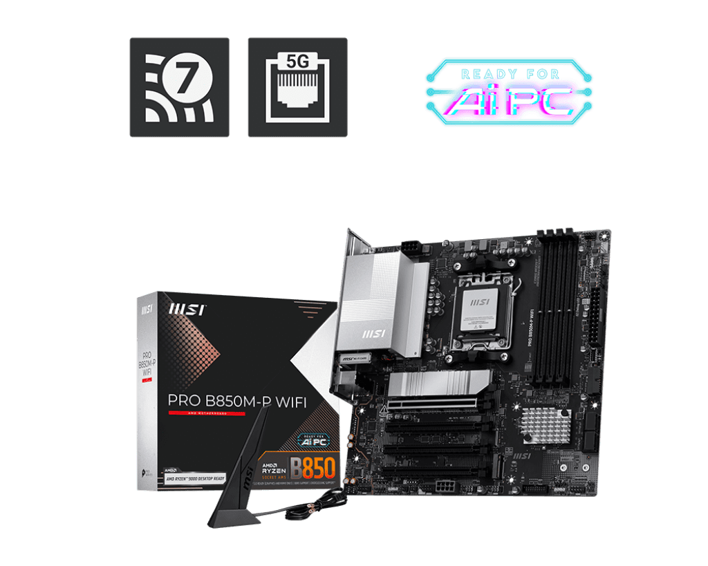 PRO-B850M-P-WIFI_ef10d04e-d354