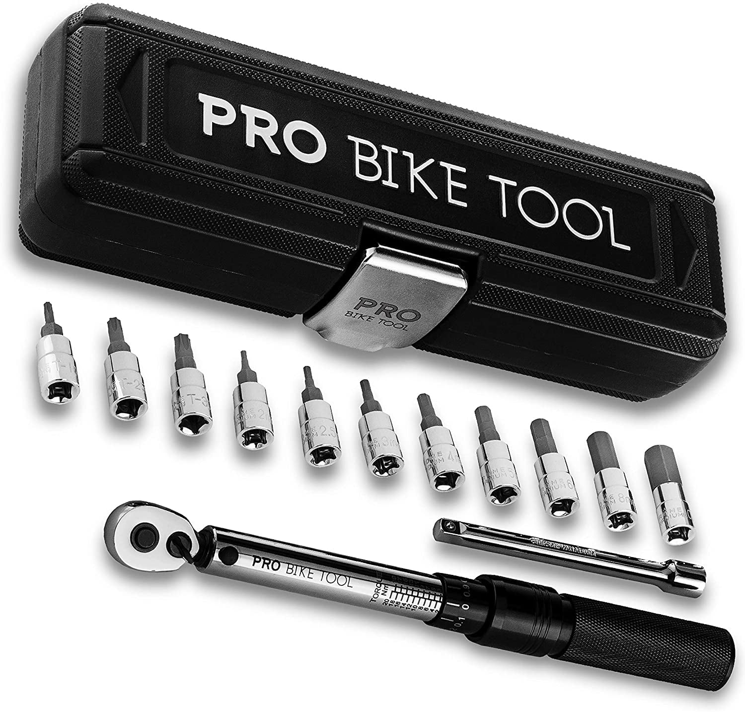 Bike wrench walmart hotsell