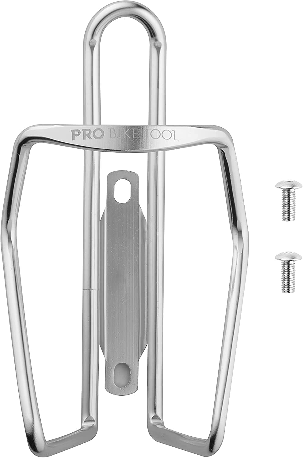 Mtb tool bottle 2025