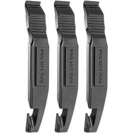 Tire lever walmart hotsell