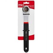 PRO BIKE TOOL Bottom Bracket Removal Tool Fits with Spline Type Bottom Brackets