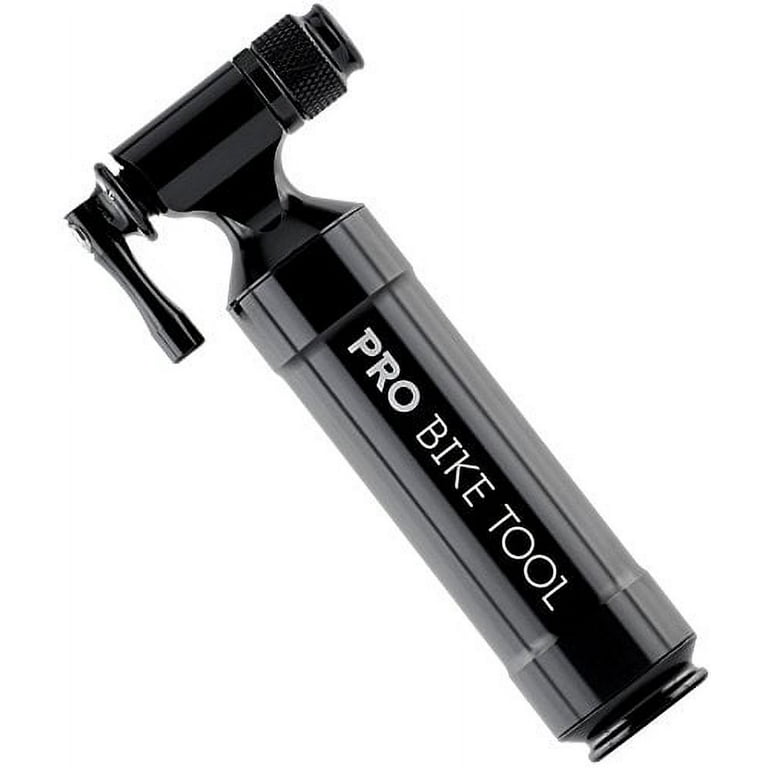 Co2 canister bike pump new arrivals